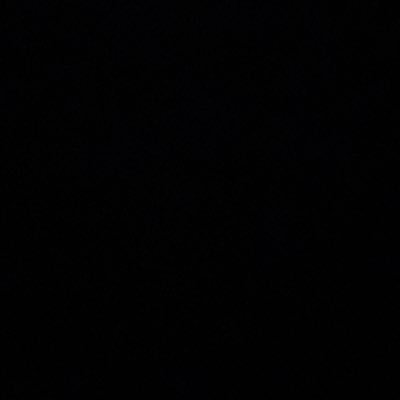 bombadil_tom's profile picture. 