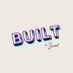 Built | Racks and Charm Maker 🌈 (@builtbyburnt) Twitter profile photo Built | Racks and Charm Maker 🌈 (@builtbyburnt) Twitter profile photo