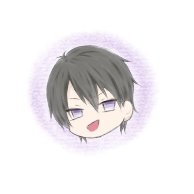 raiton🐹🐑🐺(°᷄൧°᷅ )さんのプロフィール画像