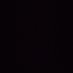 alexppp1234 (@alexappp1234) Twitter profile photo alexppp1234 (@alexappp1234) Twitter profile photo