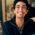 Rami Aly (@ramiyaly) Twitter profile photo Rami Aly (@ramiyaly) Twitter profile photo
