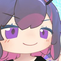 MotoVRC (@motovrc) 's Twitter Profile Photo
