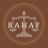Rahaf___2law's profile picture. بكالوريوس أنظمةبإمتياز مع مرتبة الشَّرف @KAU_Law_fac |محامية متدربة |موثقة معتمدة لدى @MojKsa عضو @thaqfsa @SDC_Saudi @MLegal_ مؤسس @NabhLaw اي أستفسار خاص📥