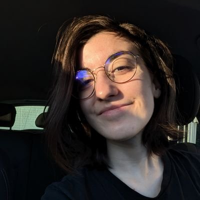 alhenasargas Profile Picture