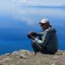 Bayar (@bayar2017) Twitter profile photo Bayar (@bayar2017) Twitter profile photo