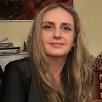Sue Pérez de Pablos (@susanapdp) 's Twitter Profile Photo Sue Pérez de Pablos (@susanapdp) 's Twitter Profile Photo