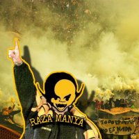 Raza Manya (@razamanyacap) 's Twitter Profile Photo