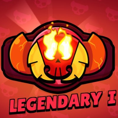 Brawl Stars/Graphic Designer/60K🏆/
Follow to @ashlyn_bs , @natwithaheart , @BrawlStars And Me