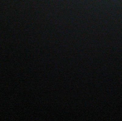 jaakkovuorio's profile picture. 