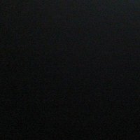 Jaakko Vuorio (@jaakkovuorio) 's Twitter Profile Photo