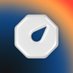 Sonic Community Council ๐ฅ (@soniccouncil) Twitter profile photo Sonic Community Council ๐ฅ (@soniccouncil) Twitter profile photo
