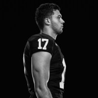 Marlin Klein (@_marlin_1709) 's Twitter Profile