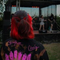 Ace (@ace__raven) 's Twitter Profile Photo Ace (@ace__raven) 's Twitter Profile Photo