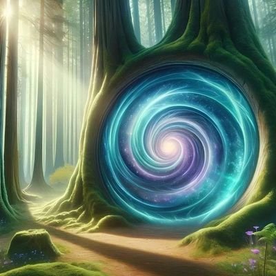 Mraiam_BTC's profile picture. •حتى عندما كنت أخسر كنت لا أزال أبتسم لأنني كنت أعلم أنني سأستعيد كل شيئ ..