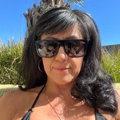 OsirisArellano4's profile picture. Wife and mom to 2 teenagers, 5 cats 🐱 and 2 dogs 🐶.