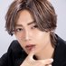 KEISUKE 【日本一イケメン内勤】(社長いわく) (@keisuke0907leo) Twitter profile photo KEISUKE 【日本一イケメン内勤】(社長いわく) (@keisuke0907leo) Twitter profile photo