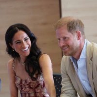 A Modern Day Duchess (@amodernduchess) 's Twitter Profile