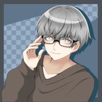 ろっか 平日△ (@rs_krnctp) 's Twitter Profile