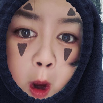 NattySE11's profile picture. SUPPORT #cooheart ✨ Earth🐰 #นุ๊กปาย 💛💚 พี่รักทั้ง 3 คนเท่ารัก