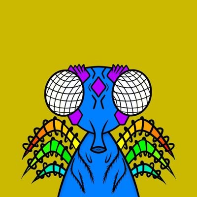 wasabiswan's profile picture. New builder on base👾🦸‍♀️

                                                            Ultrathink Team🍀❤️‍🔥