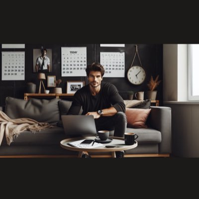 30s_remotework's profile picture. こんにちは！30代リモートワーカーです。今後、仕事、リモートライフ、リモートワーカーの家計、投資等の情報をシェアします。興味があればチャンネル登録お願いします！一緒に楽しみましょう！