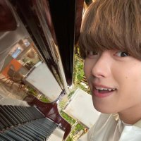 みんみん (@hamu85077295) 's Twitter Profile