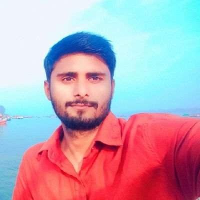 समाजवादी छात्र, 2019बैच DELED Student TET,CTET pas PRAYAGARAJ,
3 बार ट्विटर अकाउंट सस्पेंड