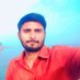 MANISH YADAV (@samajwadm) Twitter profile photo MANISH YADAV (@samajwadm) Twitter profile photo