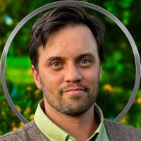Brandon Moore (@ponderingmoore) 's Twitter Profile