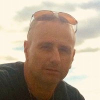 Ralph Porcelli (@kngralph) Twitter profile photo