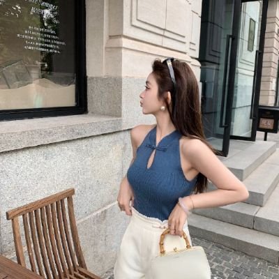 KShangra30222's profile picture. 