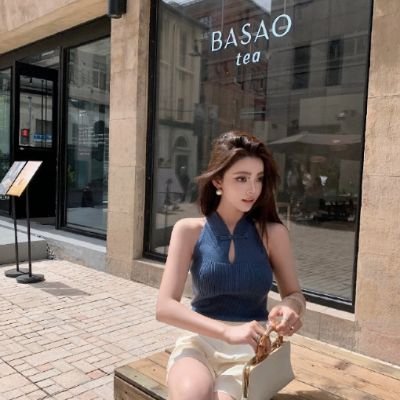 HaureYou52688's profile picture. 