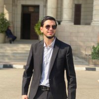 senior gedo (@reneegedoo) 's Twitter Profile