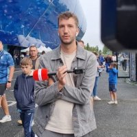 Jeremy Jeanningros (@jeanningrosjer) 's Twitter Profile
