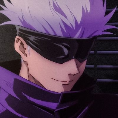 ishh27245's profile picture. Ishh