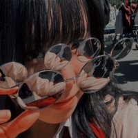 ㅎㅅㅎ (@reluminage7) 's Twitter Profile