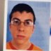 Bonge (@mikebonge) Twitter profile photo Bonge (@mikebonge) Twitter profile photo