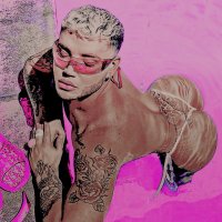 ๐น๐๐๐ ๐ผ๐๐๐๐ ๐น๐๐๐๐๐๐ (@thed0lls) 's Twitter Profile