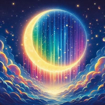 音と映像に関する物は大体興味の範囲内の所謂オタク的な何か。現在、個人投資家。「明石隗錬」「やる気ビンビン丸」が過去使ったHNで、「パイもπも大好き人間」だったりする。マクド勤めの先輩に「アップルジャンキー」と呼ばれた過去あり。基本腹ペコ。「意味良し」を目指す。「詩詠紀斎」「君彩」活動名複数あり。HONOBONOの人。
