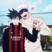 FPL Addict 🇲🇨 (@fpladdicted) 's Twitter Profile