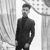Neeraj Yadav (@neeraj_yad16473) 's Twitter Profile