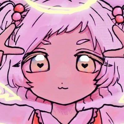 三髪さんのプロフィール画像