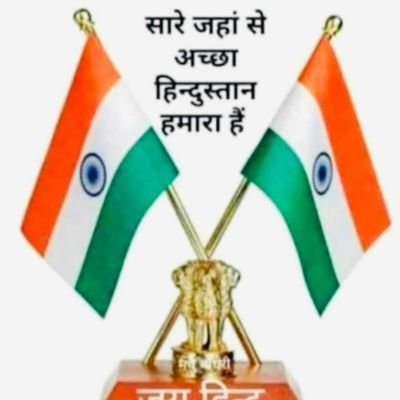 Aravind15046083's profile picture. 
