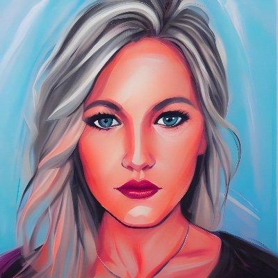 Life & Relationship Coach | Pre-Licensed Therapist| Survivor of IPV | Mental Health Advocate | Human https://t.co/nhPfiGnQrh