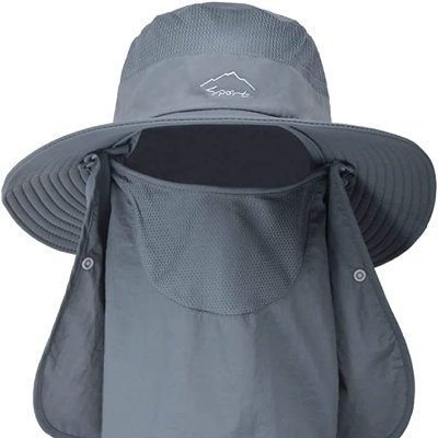 kurokawa2023's profile picture. 旅がしたい