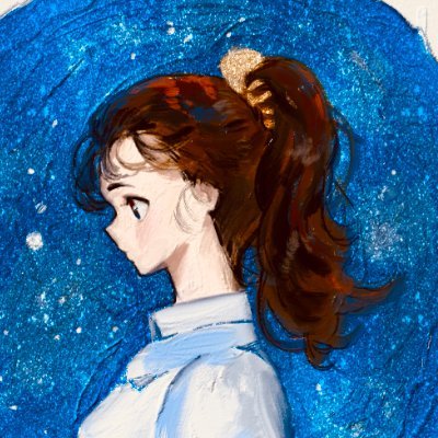 𝑹𝒆𝒔𝒊𝒚𝒂𝒏さんのプロフィール画像