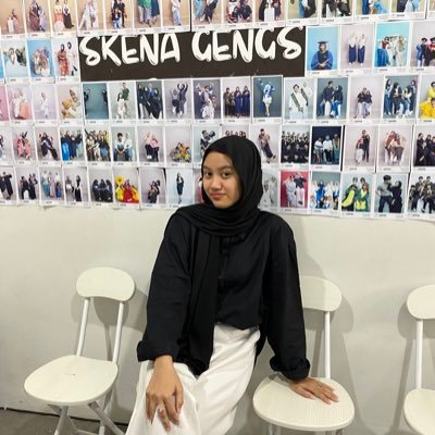 bungafitria0's profile picture. 