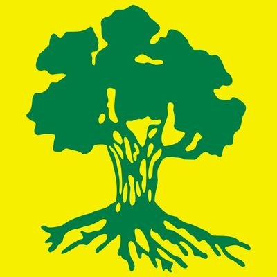 JewSpaceLazrCEO's profile picture. melania is really just putin in a wig.

trolling the whiny whites since 1865 
& the soft-right since 1945