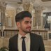 şamil (@direkarka) Twitter profile photo şamil (@direkarka) Twitter profile photo