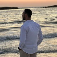 Ahmed Shawkey .. (@ahmedshawkey338) 's Twitter Profile